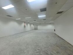 Techpoint (D20), Factory #570489771